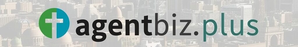 Agentbiz
